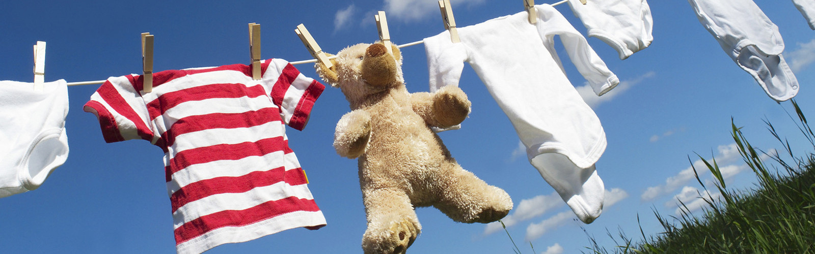 Séchage du linge  Soagesmat SA - Déshumidificateurs - Climatiseurs